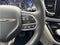 2023 Chrysler Pacifica Touring L FWD