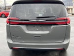 2023 Chrysler Pacifica Touring L FWD