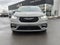 2023 Chrysler Pacifica Touring L FWD