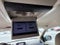 2013 Chrysler Town & Country 4dr Wgn Touring