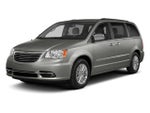 2013 Chrysler Town & Country 4dr Wgn Touring
