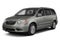 2013 Chrysler Town & Country 4dr Wgn Touring