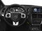 2016 Dodge Grand Caravan 4dr Wgn R/T