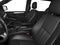 2016 Dodge Grand Caravan 4dr Wgn R/T