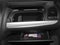 2016 Dodge Grand Caravan 4dr Wgn R/T