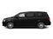2016 Dodge Grand Caravan 4dr Wgn R/T