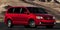 2016 Dodge Grand Caravan 4dr Wgn R/T