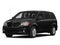 2016 Dodge Grand Caravan 4dr Wgn R/T