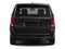 2016 Dodge Grand Caravan 4dr Wgn R/T