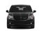2016 Dodge Grand Caravan 4dr Wgn R/T