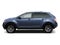 2010 Ford Edge 4dr Limited AWD