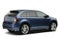 2010 Ford Edge 4dr Limited AWD