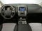 2010 Ford Edge 4dr Limited AWD