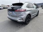 2022 Ford Edge SE AWD
