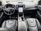 2022 Ford Edge Titanium AWD