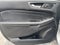 2022 Ford Edge Titanium AWD