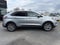 2022 Ford Edge Titanium AWD