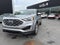 2022 Ford Edge Titanium AWD