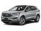 2022 Ford Edge Titanium AWD