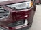 2023 Ford Edge Titanium AWD