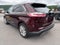2023 Ford Edge Titanium AWD