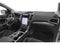 2023 Ford Edge Titanium AWD