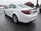 2017 Buick Regal Premium II FWD