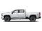 2024 Chevrolet Silverado 2500 HD Crew Cab Standard Box 4-Wheel Drive High Country