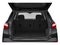 2021 Chevrolet Equinox AWD LS