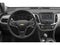 2021 Chevrolet Equinox AWD LS