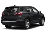 2021 Chevrolet Equinox AWD LS