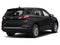 2021 Chevrolet Equinox AWD LS