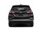 2021 Chevrolet Equinox AWD LS