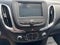 2018 Chevrolet Equinox AWD LT