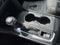 2018 Chevrolet Equinox AWD LT