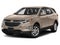 2018 Chevrolet Equinox AWD LT
