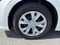 2024 Honda Civic Sedan LX CVT