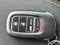 2024 Honda Civic Sedan LX CVT