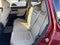 2019 Honda CR-V EX-L AWD