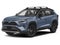 2022 Toyota RAV4 Hybrid XSE AWD (Natl)