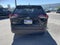 2025 Toyota RAV4 XLE AWD (Natl)