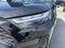 2025 Toyota RAV4 XLE AWD (Natl)