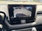 2025 Toyota RAV4 XLE AWD (Natl)