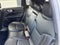 2023 Jeep Compass (RED) Edition 4x4