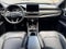 2023 Jeep Compass (RED) Edition 4x4