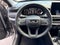 2023 Jeep Compass (RED) Edition 4x4