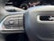 2023 Jeep Compass (RED) Edition 4x4