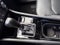 2023 Jeep Compass (RED) Edition 4x4