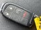 2023 Jeep Compass (RED) Edition 4x4