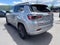 2023 Jeep Compass (RED) Edition 4x4